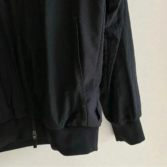 AIR JORDAN WINGS WOVEN
MENS JACKET Sz Small - Picture 13 of 16